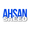 ahsan-saeed