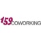 159coworking-d-sseldorf