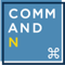 command-n