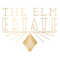 elm-estate