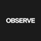 observe-branding