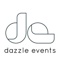 dazzle-events