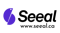 seeal