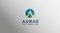 aurae-software-labs