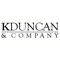 kduncan-company
