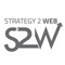 strategy-2-web