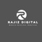 rajiz-digital