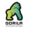 gorila-it-doo