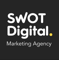 swot-digital-marketing-agency
