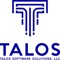 talos-software-solutions