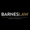 barnes-law-firm-pllc