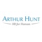arthur-hunt-group