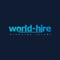 world-hire