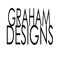 graham-designs