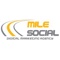 mile-social