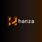 hanza-group