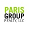 paris-group-realty