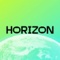 horizon-marketing-0