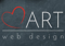 heart-bay-area-web-design