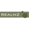 real-nz-software