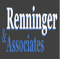 renninger-associates
