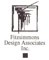 fitzsimmons-design-associates