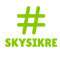 skysikre