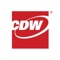 cdw-0