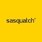 sasquatch-advertising-me