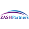 zash-partners