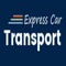 express-car-transport