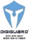 digiguard-cyber-security