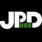 jpd-hub