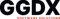 ggdx