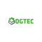 ogtec
