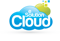 esolution-cloud