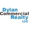 dylan-commercial-realty