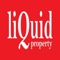 liquid-property