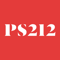 ps212-naming-branding