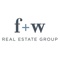 fw-real-estate-group