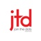 jtd-advertising