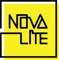 novalite