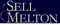 sell-melton-llp
