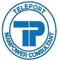 teleport-manpower-consultant