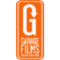 garage-films