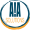 aia-solutions