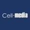 cell-media