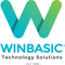 winbasic-technology-solutions