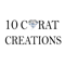 10-carat-creations