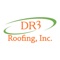 dr3-roofing